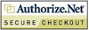Authorize.net