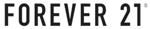 img/shoplist/forever21_1.gif