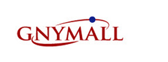 gnymall